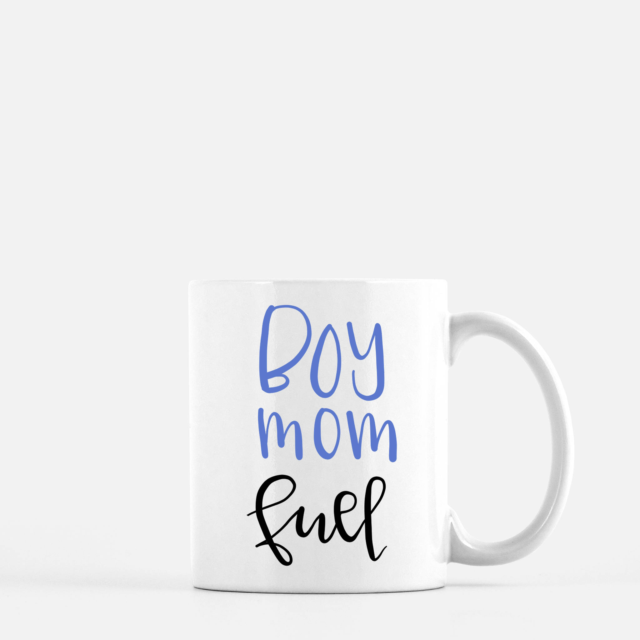 https://twopeasdesigns.com/wp-content/uploads/2018/01/boy-mom-fuel-coffee-mug-5a5fe8dd.jpg