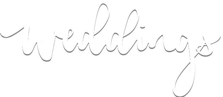 wedding planner orlando